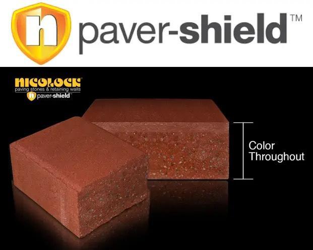 nicolock-paver-shield.jpeg