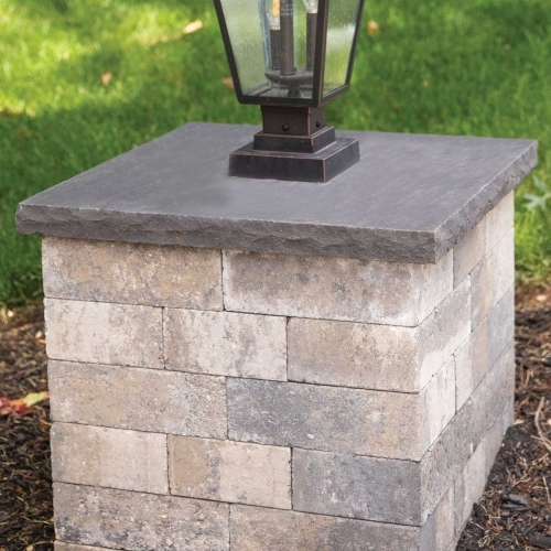 Walls - Verona Pier  - South Bay