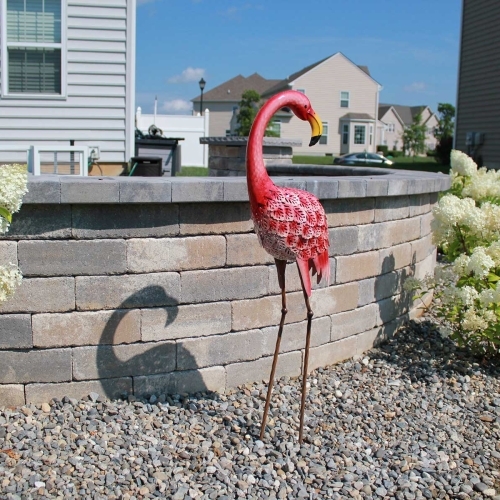 Walls - Verona Wall - South Bay