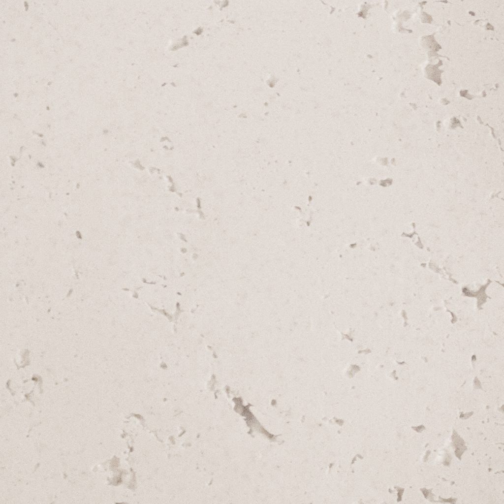 Misc. Color - Arctic