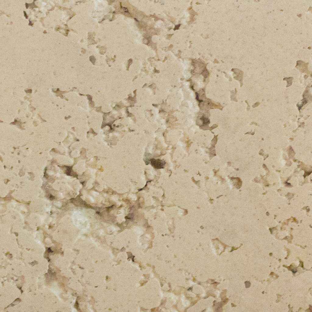Misc. Color - Cream