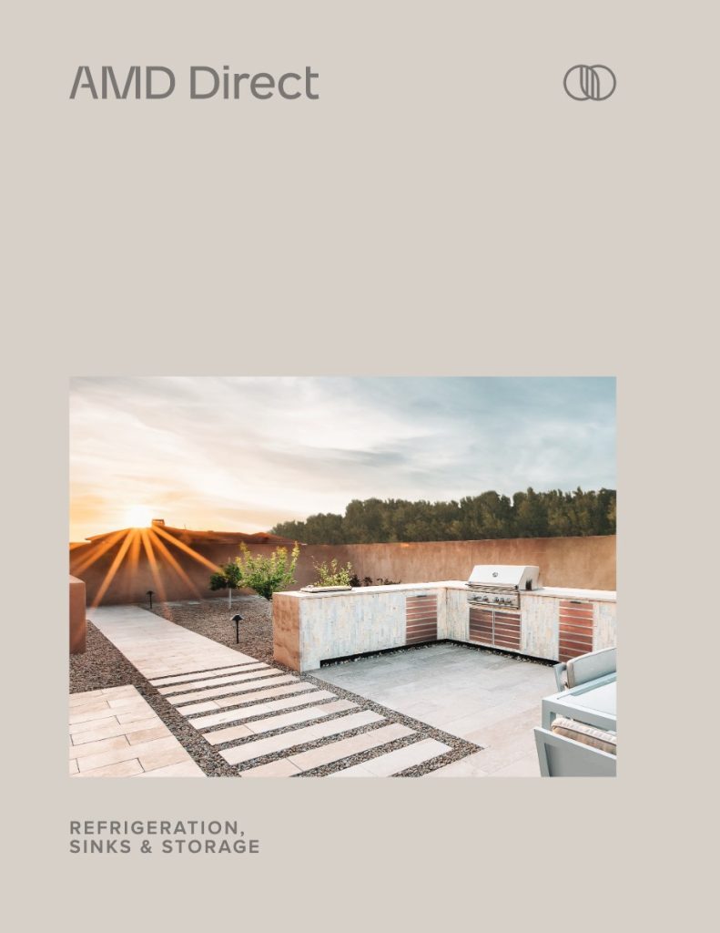 Catalogs
