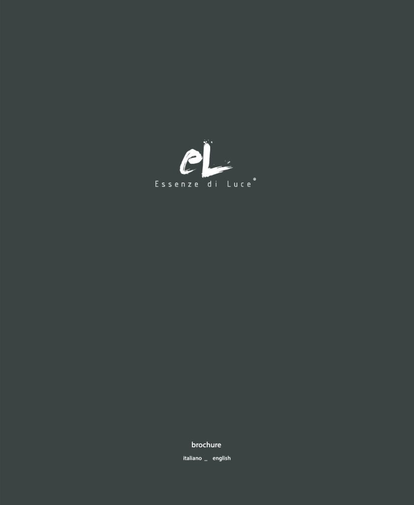 Catalogs