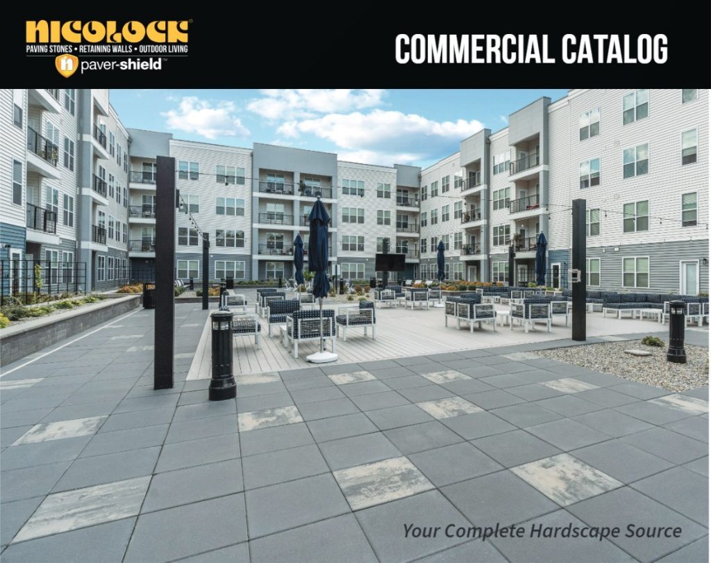 Catalogs