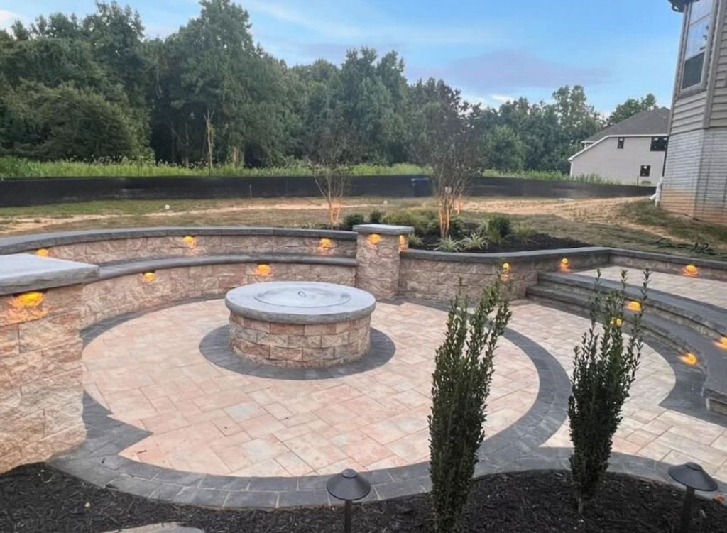 Step 5 – Keep Maintenance Simple