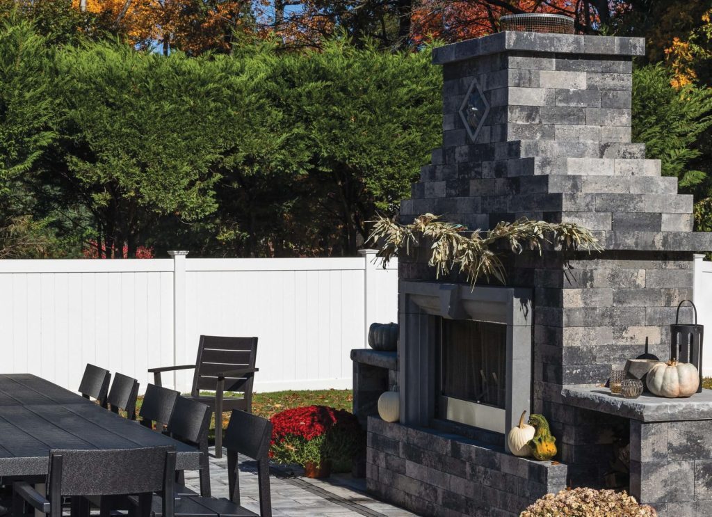 Step 1 – Start with How You Gather