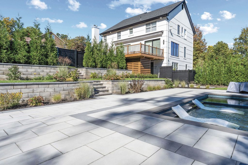 A Better Way to Use the Patio Design Tool
