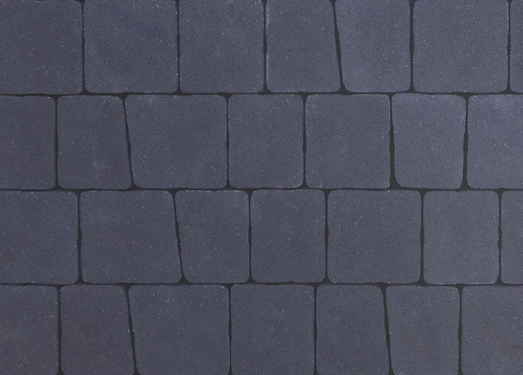 2026 - THE MONTAUK RAVEN