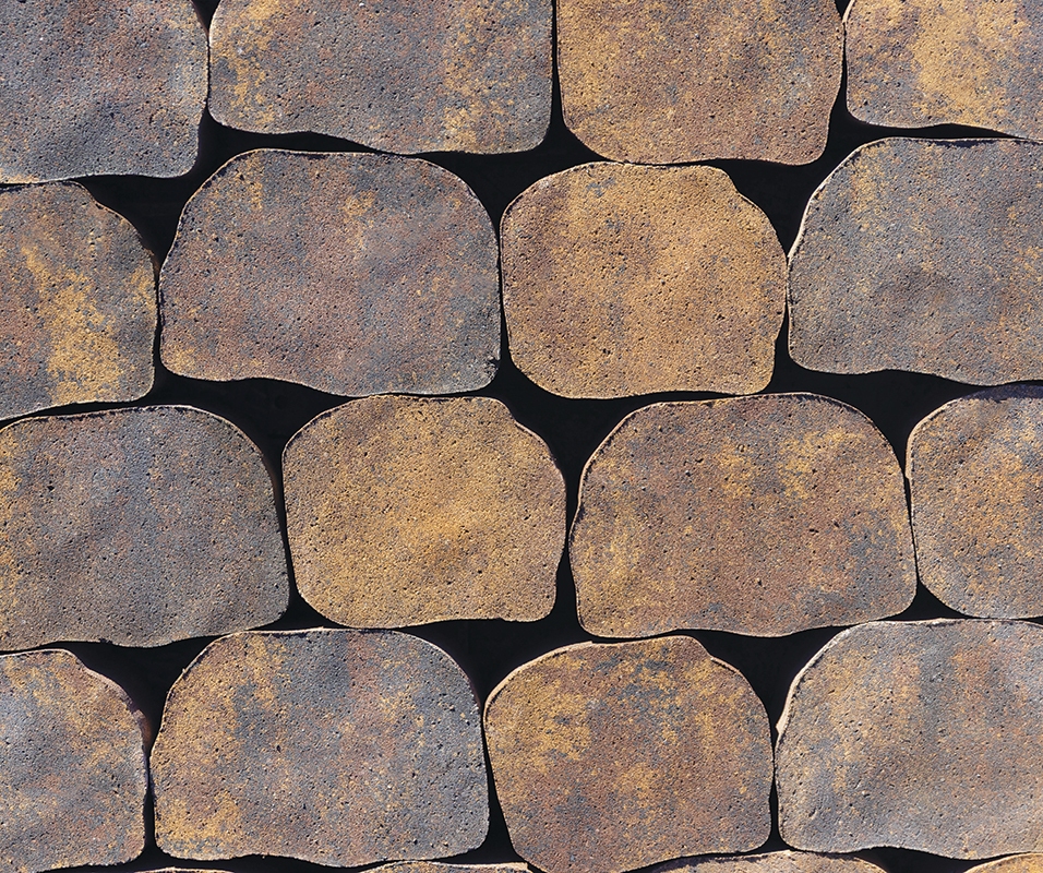 2026 - THE MOSAIC OYSTER BLEND