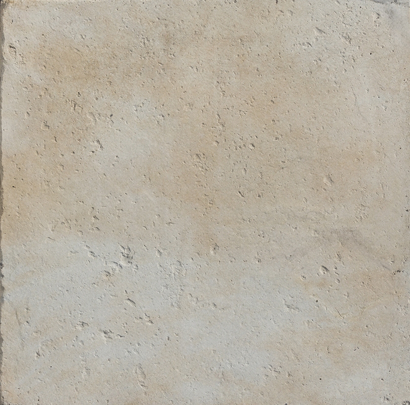 2026 - VERSAILLES TRAVERTINE GIRONDE