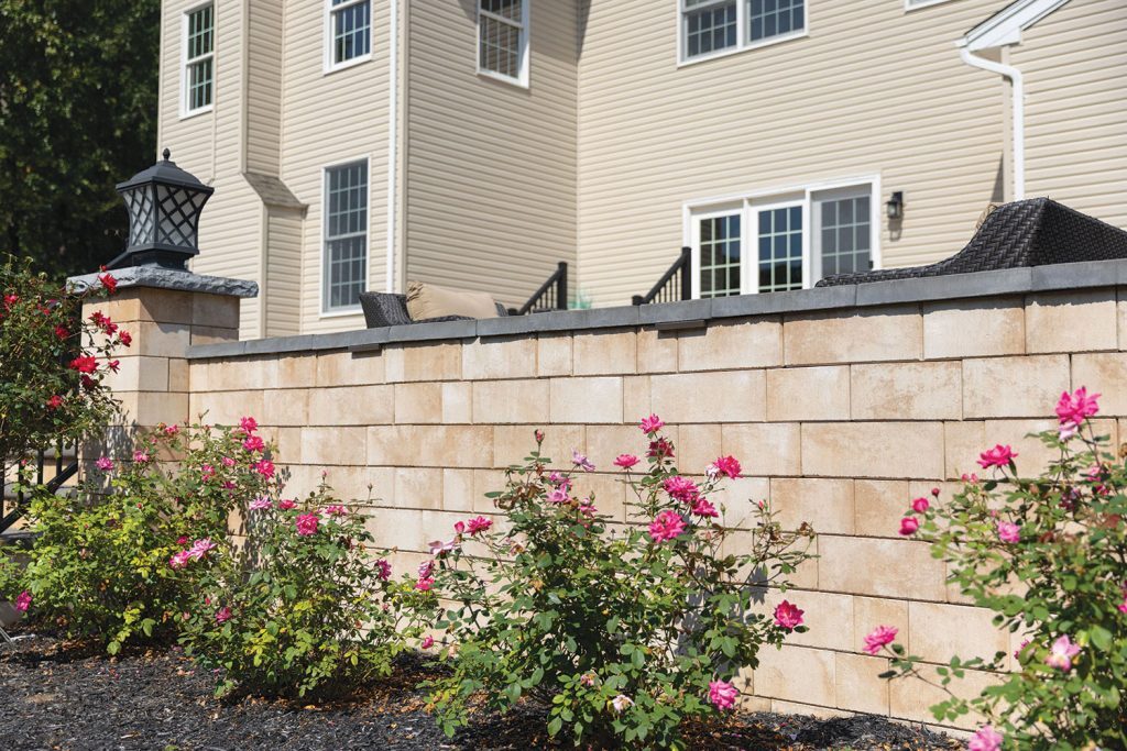 Height, Permits, and When the Job Needs a Professional