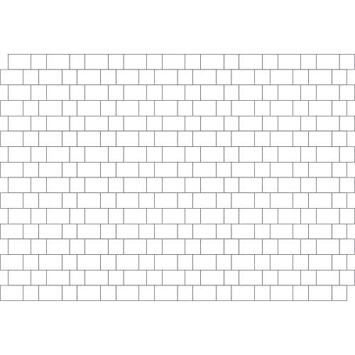 Pattern - Rustico #1