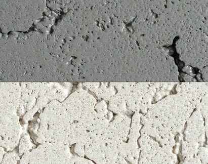 HARMONY | SLATE/ARCTIC