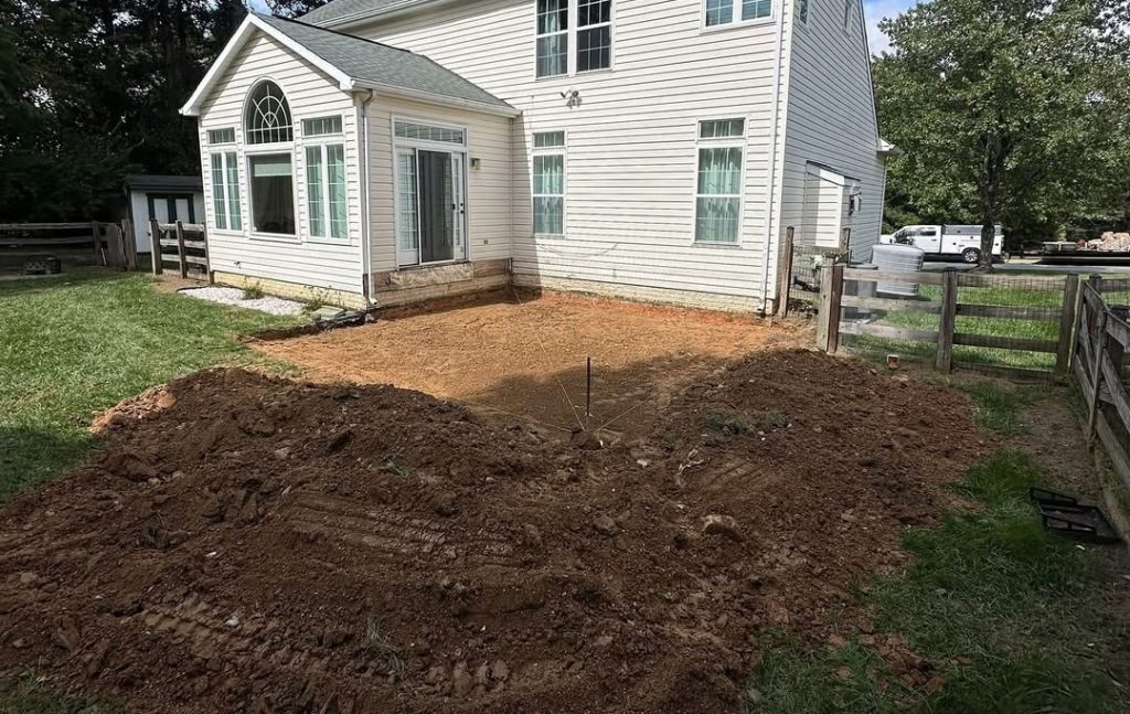 The System Behind Every Successful Installation