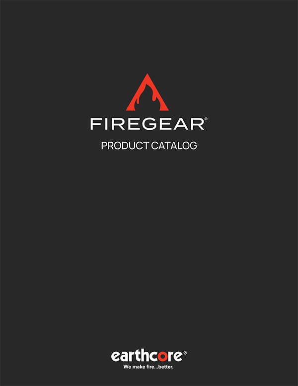 Catalogs in App
