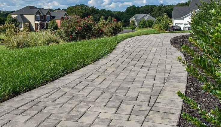 How Long Does Polymeric Sand Last?