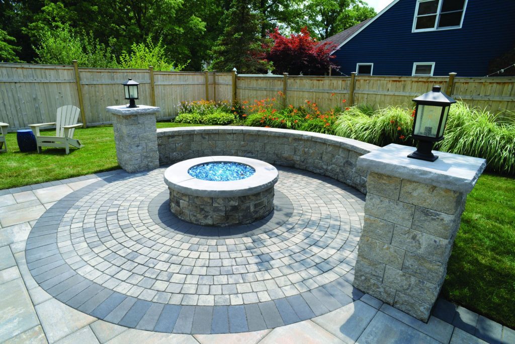 Can You Add Polymeric Sand to Existing Pavers?