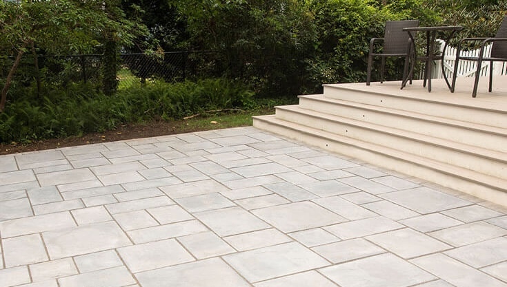 Why Polymeric Sand Sometimes Develops Problems