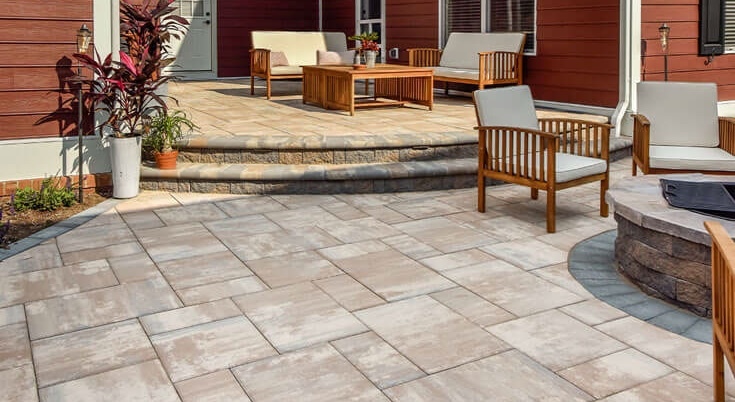 Is Polymeric Sand Worth It?
