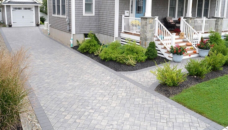 When Another Jointing Material May Be a Better Choice