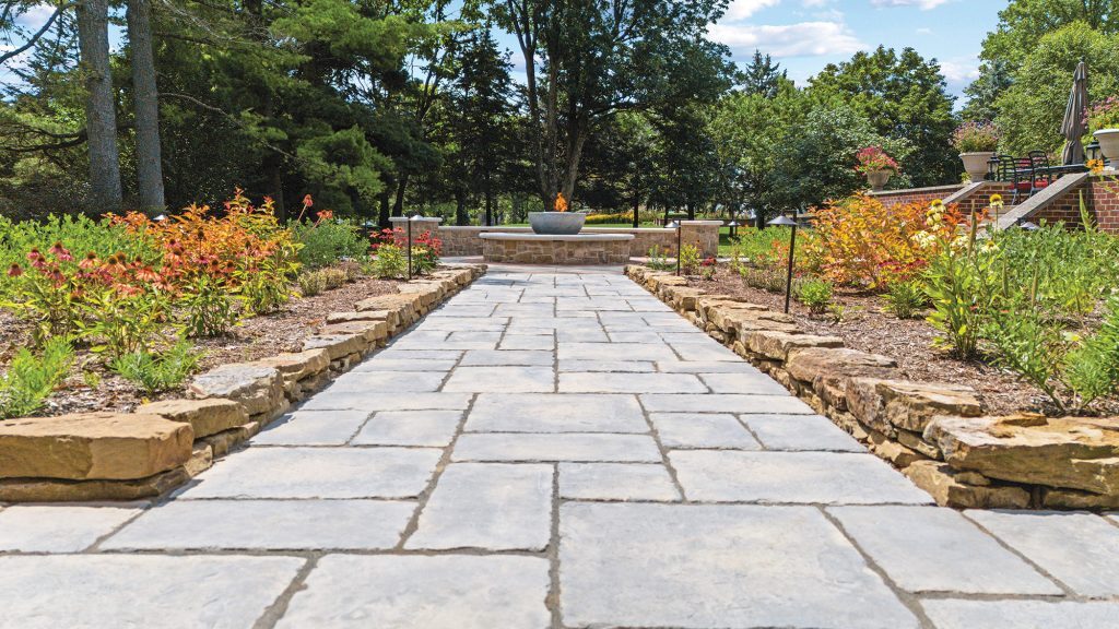 Start Bringing Your Backyard Vision to Life