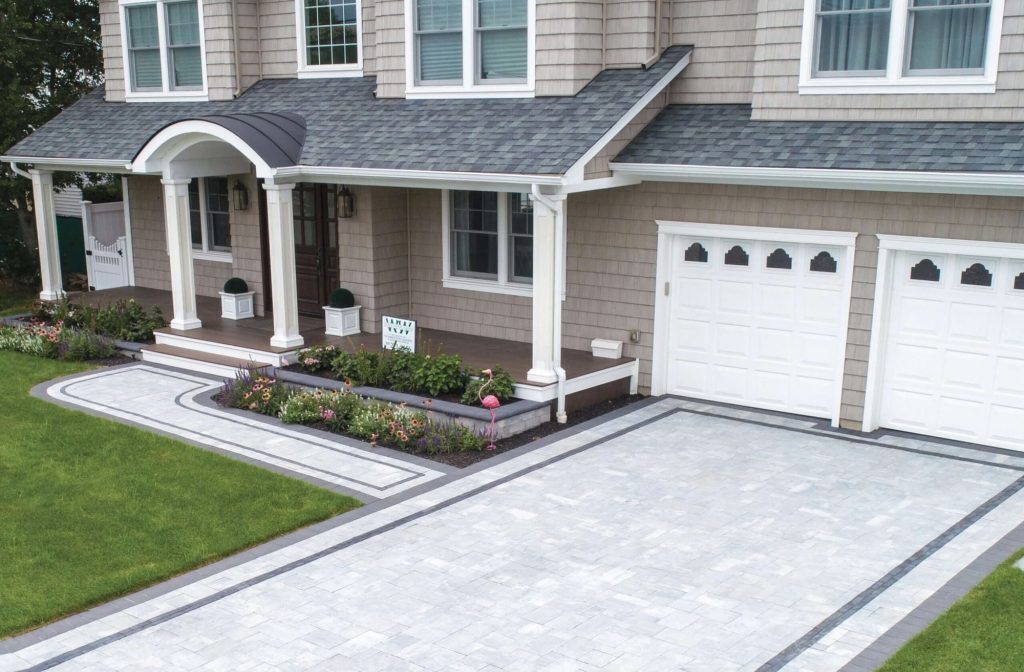 Installation Helps Determine Long-Term Performance