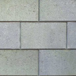 BLUESTONE