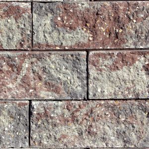 HUDSON-VALLEY-BLEND