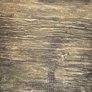 Weathered Wood