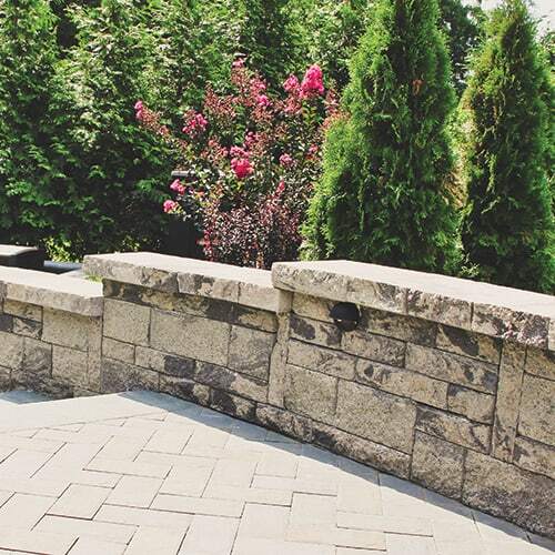 Wall Systems