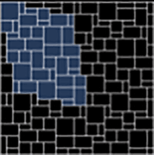 Pattern – Combo 4pc Random