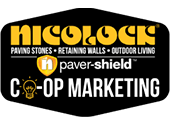 Contractor Landing Page