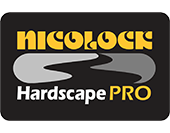 Contractor Landing Page