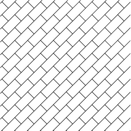 Patterns