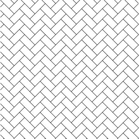 Patterns