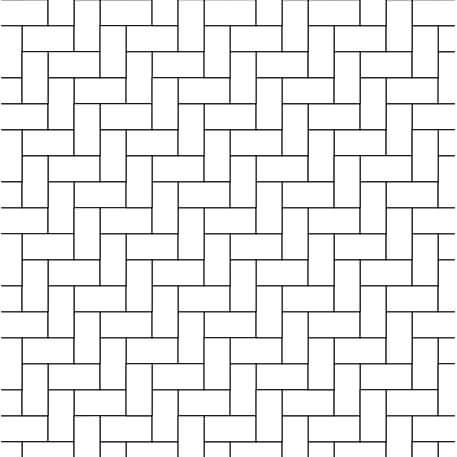 Patterns
