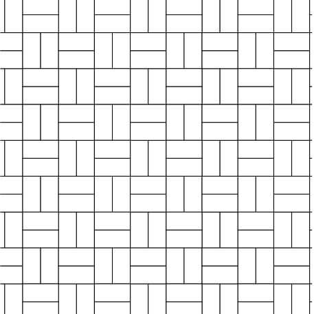 Patterns