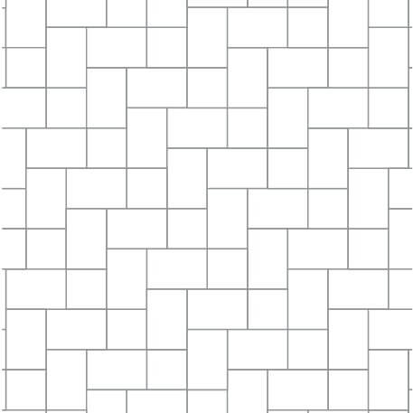 Patterns