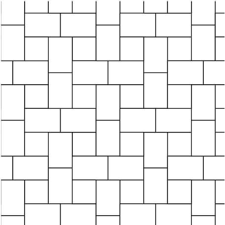 Patterns