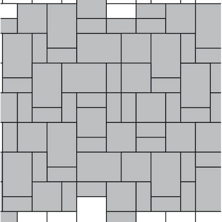 Patterns