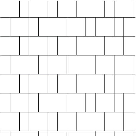Patterns