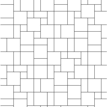Patterns