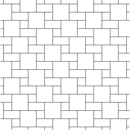 Patterns