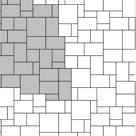 Patterns