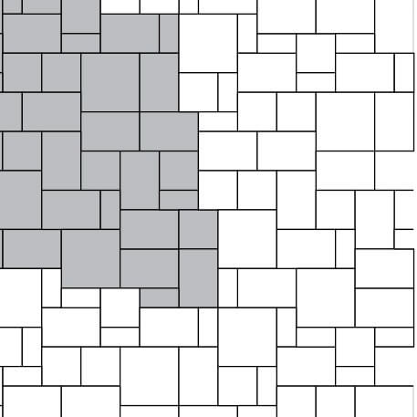 Patterns