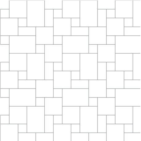 Patterns