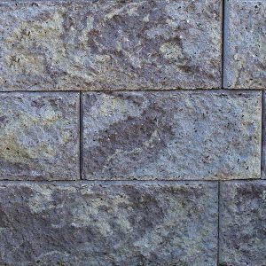 BLUESTONE