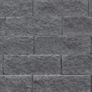 CHARCOAL