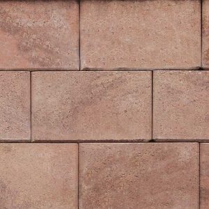 CRAB-ORCHARD-BLEND