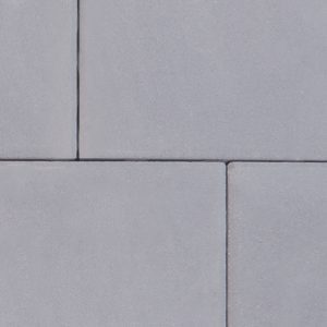 Dove-Gray
